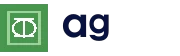 亚娱 - AG亚娱官方网站 - Asia Gaming