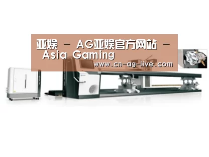 案例展示五