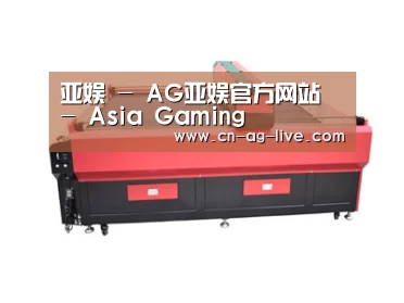 产品名称三