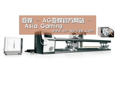 视频展示一