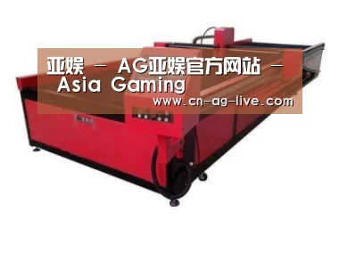 产品名称十一