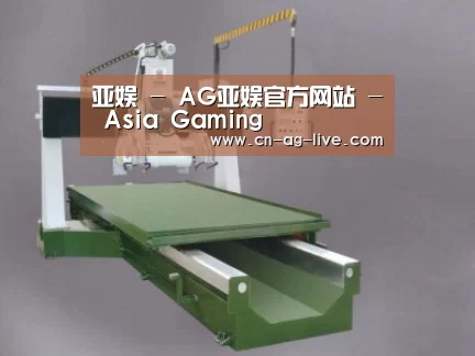产品名称十