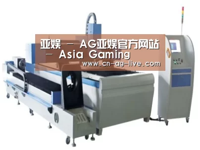 产品名称十二
