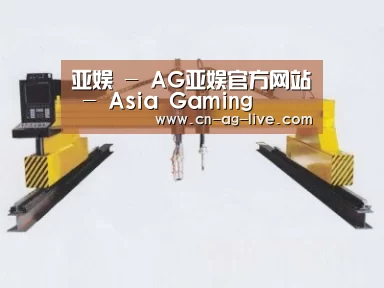 产品名称十九