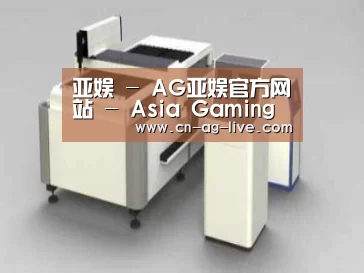 产品名称十五