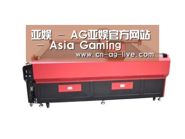 产品名称五